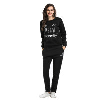 uploads/erp/collection/images/Women Clothing/YYFS/XU0370107/img_b/img_b_XU0370107_5_c3Fc96huh8xEGuXsD6N1RCm7O9nYHQXH